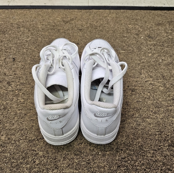 Air force 1 size 6.5 - Picture 4 of 6